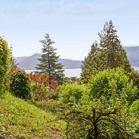 Grand Chalet 180 M2 - Welkeys Veyrier-du-Lac Dış mekan fotoğraf
