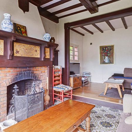 Grand Chalet 180 M2 - Welkeys Veyrier-du-Lac Dış mekan fotoğraf